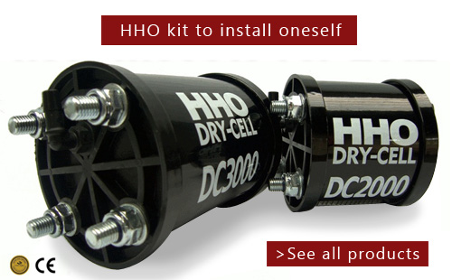 hho manufacturer/We are specializing in delivering Carbon Emission Reduction Technologies to a global marketplace Active HHO Engine Carbon Cleaning up to 90%, Restore fuel consumption, Restore power and performance. All-In-One Plug-N-Go User-friendly Ready-to-fit in a car without the help of a mechanic at - HHO FACTORY, Ltd
