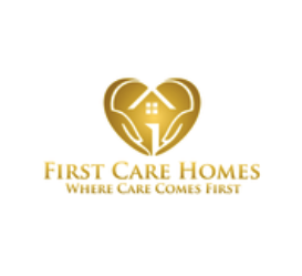 care homes solihull