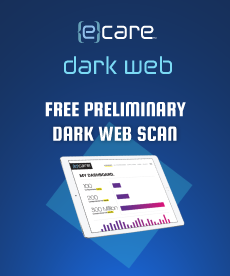 best dark web browser for iphone