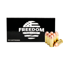 bulk ammo 5000 rounds 9mm